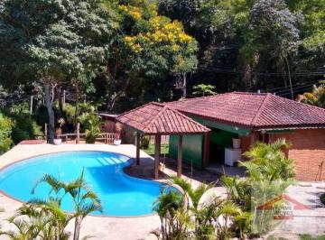 0e76c65e0b3e5a5c2b94f671866680baed14bd9c · Chácara com 4 dormitórios à venda, 1262 m² por R$ 2.300.000,00 - Santa Clara - Jundiaí/SP