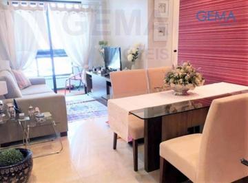 f21fc3f7da715d561a27f1ac5848a3eae7d2c2cf · Apartamento Residencial à venda, Saúde, São Paulo - AP2070.