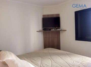 47bd6650e167ef5acabe9dfd8c8528163199bf38 · Apartamento com 2 dormitórios à venda, 50 m² por R$ 480.000,00 - São Judas - São Paulo/SP