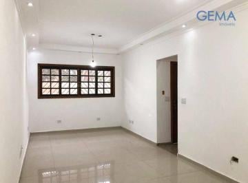 1f0e790cf9d6a1418ed66c385fecfb8bd008aff6 · Casa com 4 dormitórios à venda, 160 m² por R$ 980.000,00 - Vila Monte Alegre - São Paulo/SP
