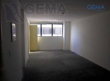 6901e807e6315ec731992f719ffaa6bfb017842a · Conjunto para alugar, 30 m² por R$ 1.980,00 - São Judas - São Paulo/SP
