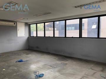 53b362f9800e7cecabe562003e2800b235292d28 · Conjunto para alugar, 49 m² por R$ 2.000,00 - São Judas - São Paulo/SP