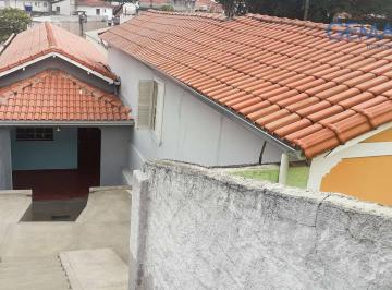 2c86ade959b4fd55f2b05997d53fb00cc685f9cd · Casa com 7 dormitórios à venda, 276 m² por R$ 1.600.000,00 - Vila Guarani (Zona Sul) - São Paulo/SP