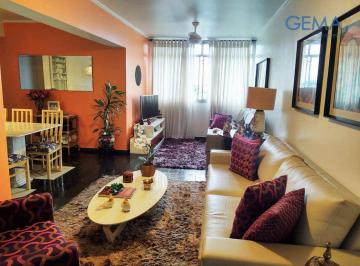 07682de32fe764808d43786a3913ba33674a3d48 · Apartamento Residencial à venda, Jardim da Saúde, São Paulo - AP5074.