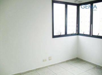 8928510de9b1d5d7229af0deb755684d55e6f8ca · Conjunto para alugar, 30 m² por R$ 1.300,00/mês - São Judas - São Paulo/SP