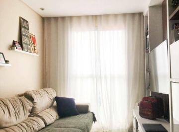 2362e9d769c2caa7df859451b6da138cf4ee91fe · Apartamento Residencial à venda, , - AP2935.