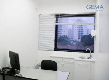 35066fc8d5117c86f26ed3070fb5da41c08b34a5 · Conjunto para alugar, 34 m² por R$ 1.000/mês - São Judas - São Paulo/SP