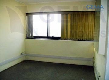 0d5c0133bef01fa47ba0589c5a8f51101d1030a6 · Conjunto para alugar, 30 m² por R$ 1.500,00 - São Judas - São Paulo/SP
