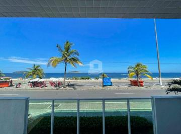 d727cf1424c33307388b42a004a3327fcb5d6d6b · 3 quartos Frente Mar A Venda Piratininga
