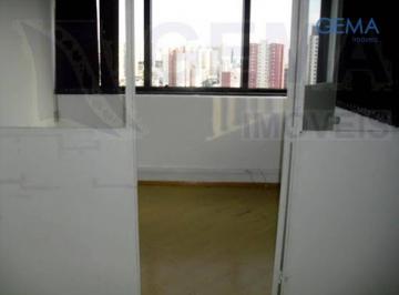 2cab854cb866649e7db0aa8542b5562d0ebbb7a2 · Conjunto para alugar, 30 m² por R$ 1.500,00 - São Judas - São Paulo/SP