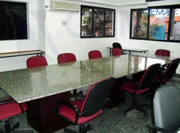 4d81a37e38823a6fb14ba7d7d332d4ef18169526 · Conjunto para alugar, 34 m² por R$ 1.500,00 - São Judas - São Paulo/SP