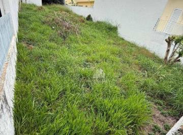 a5e16cd168afad80b2b2f830bbdd69e7943775fd · Terreno à venda, 400 m² por R$ 850.000,00 - Santo Antônio - Americana/SP