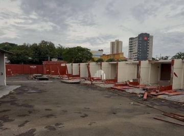 d63d0fd2e666ddfeff9671538279300df121b140 · Área, 1350 m² - venda por R$ 1.755.000,00 ou aluguel por R$ 7.560,00/mês - Monte Carlo - Americana/S