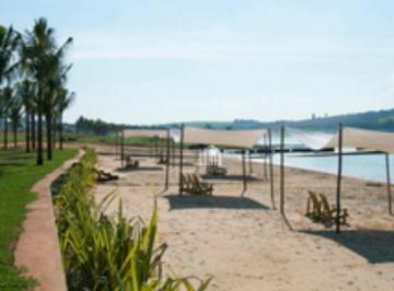 581d9b6949a581097b8aa14ef767773af85cc3ad · Terreno à venda, 450 m² por R$ 170.000,00 - Água da Divisa - Itaí/SP