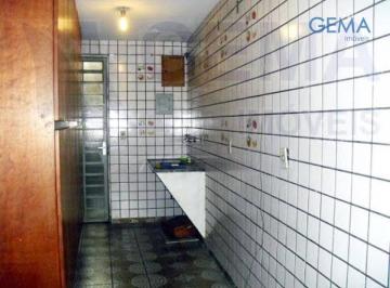 6cf9ef0715594f05639badcdab70c9032c13ab0c · Casa com 4 dormitórios para alugar, 350 m² por R$ 5.500,00 - Vila Monte Alegre - São Paulo/SP