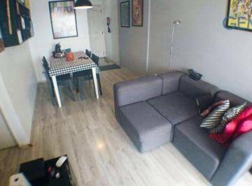 56fbf63eab306292eb8c1897d525c5640d96f38a · Apartamento Residencial à venda, Vila Santo Estéfano, São Paulo - AP2624.