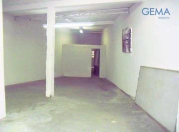 71c4e97babeccc1e1e00780a8c924854cc5957ff · Casa com 1 dormitório para alugar por R$ 3.500,00 - São Judas - São Paulo/SP