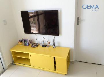 9f4ed2c6a30923ce74ff2cc3136ec1194bc98547 · Apartamento Residencial à venda, Cursino, São Paulo - AP1764.