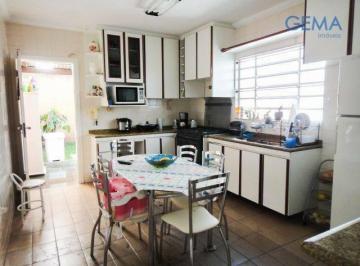 816fa72bc60f31f22591eb46e9cd722231feacbc · Casa com 3 dormitórios à venda por R$ 550.000,00 - Vila Babilônia - São Paulo/SP