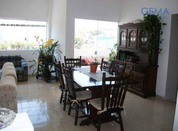 70ac9a2be7be86e225061090ebce25818087410c · Casa com 3 dormitórios à venda por R$ 750.000,00 - Vila do Bosque - São Paulo/SP