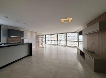 e671d909c72b10cf29e3c4f0df36960021b2c24f · Apartamento com 3 dormitórios à venda, 135 m² por R$ 1.850.000,00 - Centro - Itajaí/SC