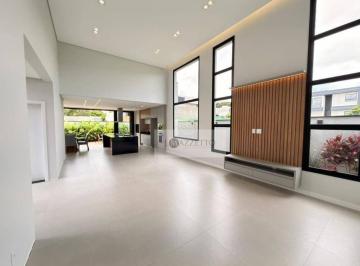 5fd1ddda0e962e33c1a68255860d2a58f64092ac · Casa com 3 dormitórios, 204 m² - venda por R$ 2.280.000,00 ou aluguel por R$ 16.700,00/mês - Villa S