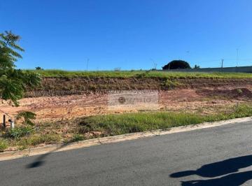 148e6cecdcc47f030f6af0d5c410cb4c2d0dade6 · Terreno à venda, 300 m² por R$ 478.000 - Jardim Residencial Casa do Lago - Indaiatuba/São Paulo
