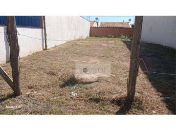 a18afe582570d4cadb1cf7ce703830ac793044d5 · Terreno à venda, 159 m² por R$ 230.000,00 - Parque Campo Bonito - Indaiatuba/SP