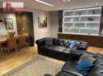 888f7063b44608c6ecf2d02a9516a18af822b9b3 · Rua Corrientes, 203 - City Lapa, 3 suítes, 3 vagas, 135m², Piazza Verdi