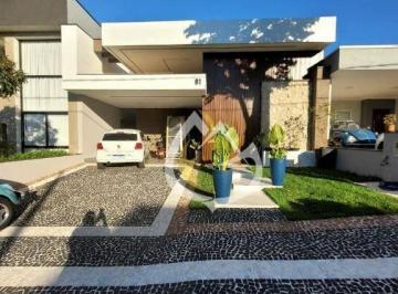 043a2a3266deef5c883683ecb3e4ec65bda5f304 · Casa à venda, 142 m² por R$ 1.490.000,00 - Residencial Real Park Sumaré - Sumaré/SP