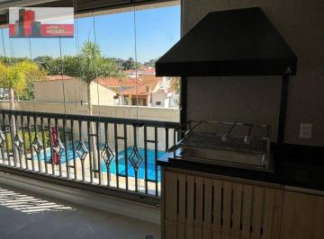 c7ddccbfd90e3ad2ede35ad6f38b9918cf19ee4c · R. Cuevas, 100 - City Lapa, 93m², 2 suítes, Le Rêve - Exto