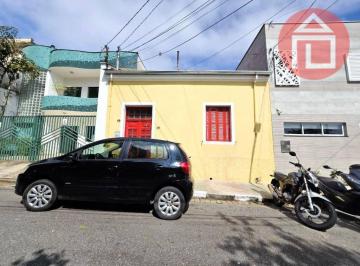 c16d856a4d754f5119c684e71774bc9a5f5cebb7 · Casa com 2 dormitórios à venda, 52 m² por R$ 300.000,00 - Jardim Nova Bragança - Bragança Paulista/S