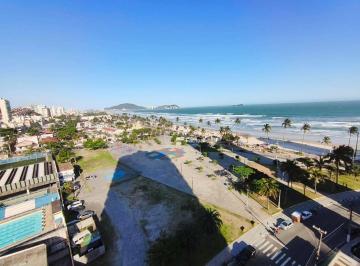 54ab60ff6465383151c175748d0afb9c638f698a · Apartamento com 3 dormitórios à venda, 90 m² por R$ 1.000.000,00 - Enseada - Guarujá/SP