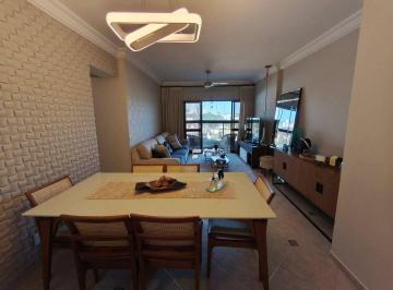 1d71b288548d0fd9239cec76fc58e1c097d64bb5 · Apartamento com 3 dormitórios à venda, 95 m² por R$ 1.200.000,00 - Enseada - Guarujá/SP
