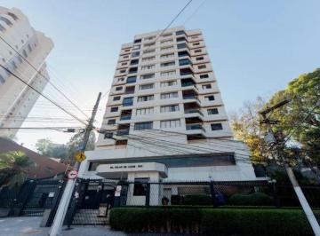 Apartamento · 227m² · 3 Quartos · 3 Vagas · Cobertura com 3 quartos à venda, 227 m² por R$ 1.820.000 - Santana - São Paulo/SP