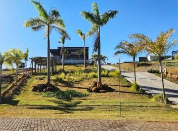 6a9ea7d642cfb238a9246c3948fb08ae738b0e04 · Casa venda Ecovillas do Lago 307m² 3 suítes