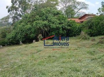 1f53d409fb67abccaeed114e34c9481ea915d96f · Terreno à venda, 1000 m² por R$ 2.000.000,00 - Palos Verdes - Carapicuíba/SP