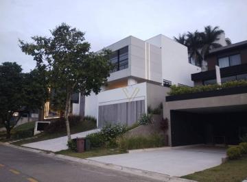 773e69acfeb2dfee5e0c9a789f2004d817046ef1 · Casa com 4 dormitórios, 450 m² - venda por R$ 5.200.000,00 ou aluguel por R$ 31.900,00/mês - Gênesis