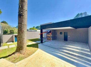 b0c575b4f620426c980267f63064cf3d73d9431e · Casa térrea com 3 suítes à venda, 245 m² - Jardim Colibri - Cotia/SP