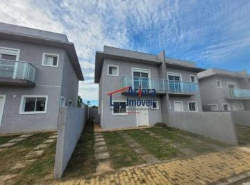 1e164c1aaaa9998362deafb364ca20a8ca1ab952 · Sobrado com 3 dormitórios para alugar, 89 m² - Casa Blanca - Vargem Grande Paulista/SP