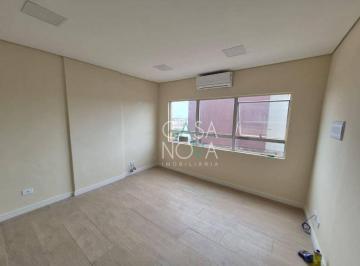 82b34a71fee5c577761bec1a1917e849057900a8 · Conjunto à venda, 23 m² por R$ 140.000,00 - Centro - Santos/SP