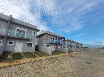 c114678281688d53fe30ea76de1f7be64c206339 · Casa com 3 dormitórios para alugar, 89 m² - Casa Blanca - Vargem Grande Paulista/SP