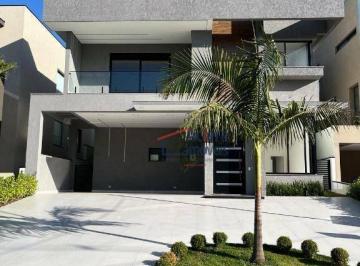 008eaff30dc9462086d0f8df7a80c42c96d735c9 · Casa com 5 dormitórios à venda, 430 m² por R$ 4.500.000,00 - Reserva Santa Maria - Jandira/SP