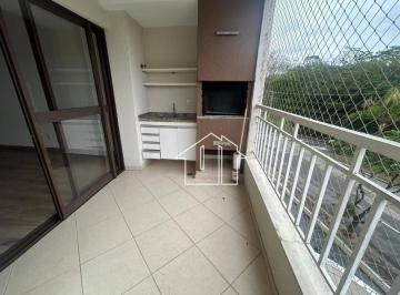 47093f2684aaa2191714f3ee056d3a8f01abdd43 · Apartamento com 3 dormitórios à venda, 96 m² por R$ 830.000,00 - Urbanova - São José dos Campos/SP