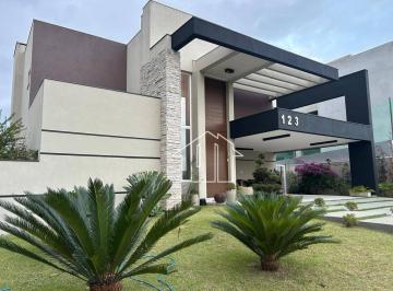 221e7c1d52c5b591b6570a1e09022b142f846e2d · Casa com 4 dormitórios à venda, 256 m² por R$ 3.800.000,00 - Urbanova - São José dos Campos/SP