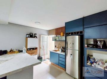 42ac08ba0924077011fd86b8e4a230702e739c51 · Casa à venda, 90 m² por R$ 403.000,00 - Jardim Amanda I - Hortolândia/SP