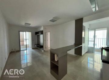 f94f933066383030912e5d38e1f4f3a95b097b7f · Apartamento com 2 dormitórios à venda, 66 m² por R$ 475.000,00 - Vila Nova Cidade Universitária - Ba