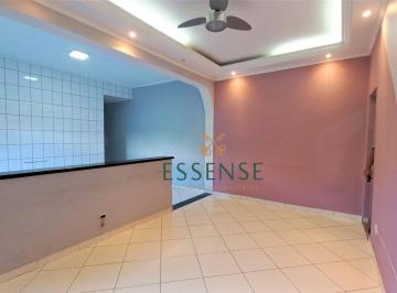 b93454632357254b0f8231aace598b7d2cf50f84 · Casa à Venda de 420 m² na Vila Costa em Suzano/SP