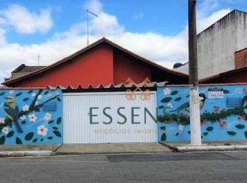 a3f1a2bab783a3ecde2e8227c6f2a02db3dc5cc9 · Casa à Venda de 146 m² no Jardim Lincoln em Suzano/SP