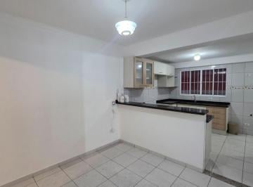 34f596307ad849d33cbdc41ea4b9b3b1d5612d57 · Casa à Venda ou Locação próximo ao centro de Suzano/SP